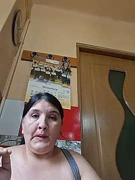 SexyNicool36 - Full show