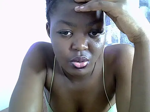 Seductivecocoh