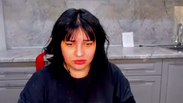 NikkiSummer - flash tits