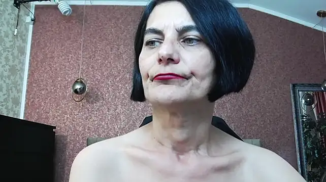 KalystaSwiss