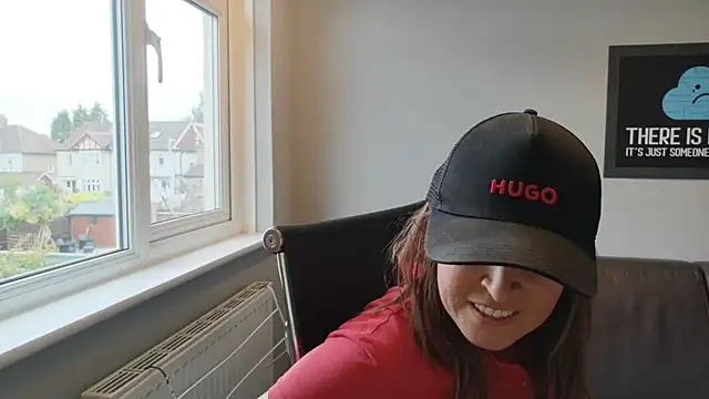 Eatmypie69 - squirt