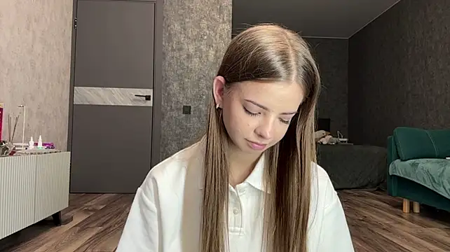 LuBerch - 💖If you like my lips💖