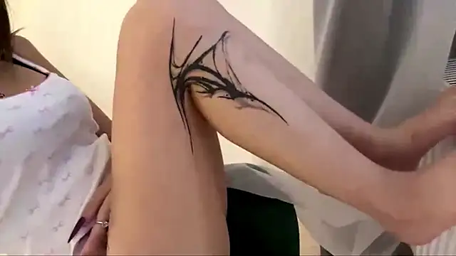AngellaOlano