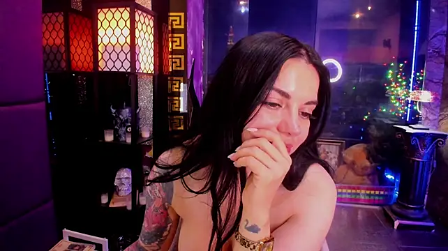 Sunn_ooo - Cum show starts at goal