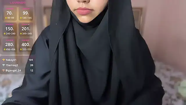 Miss_Rose__ - FULL NUDE ASS SLAP HARD 20x🥵🥵