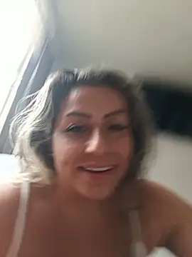 Maynor_1998 - sensual dance 👅👅