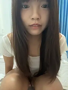 Youbaby-Love - 哥哥帮妹妹把刚刚的精油揉吸收了