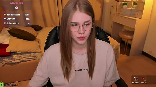 Alison_Doody - take off my top