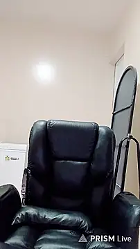 WetVirginPussy - FUCK PUSSY W/ COCK DILDO UNLI MOAN🥵
