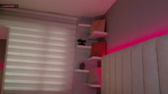 Megan_mooree_ - MACHINE X1MIN + SALIVA TITS💦