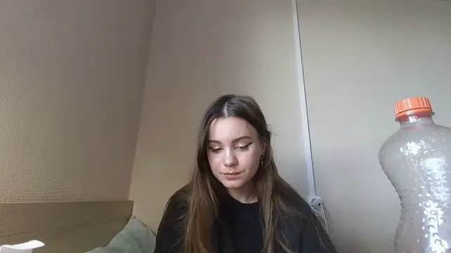 RyanNuner - play with my hair