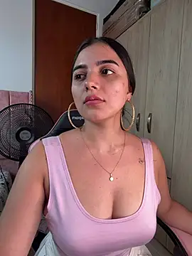 Estrella22 - Tetas