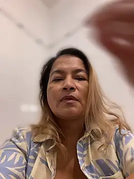 Jlo_69 - Cum+💦💦