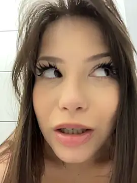 Chloe__Moon - Open pussy wide zoom IN MAN WC
