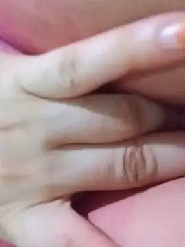 Z_O_A - العاب بل صدر٢٠. حط صباعي ف خرم طيظي. ٣١.