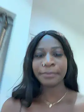 X-Zara-x - 🔥Twist my nipples🔥