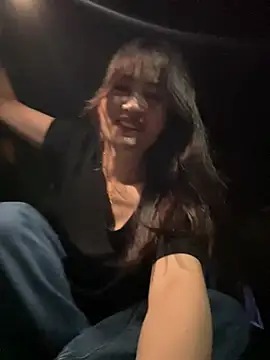 Huihui_520