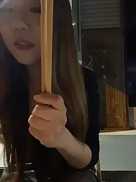 Mia999