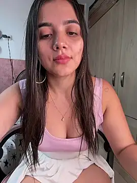 Estrella22 - Tetas