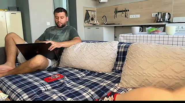 Mariyafoxxx - make mariya cum