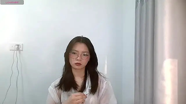 coco-zh