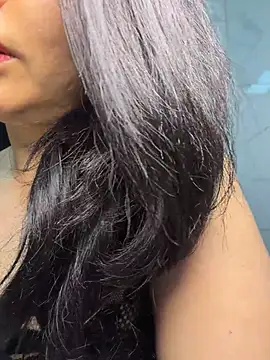 Xuemo88 - 给新主播买件性感衣服 谢谢宝贝们