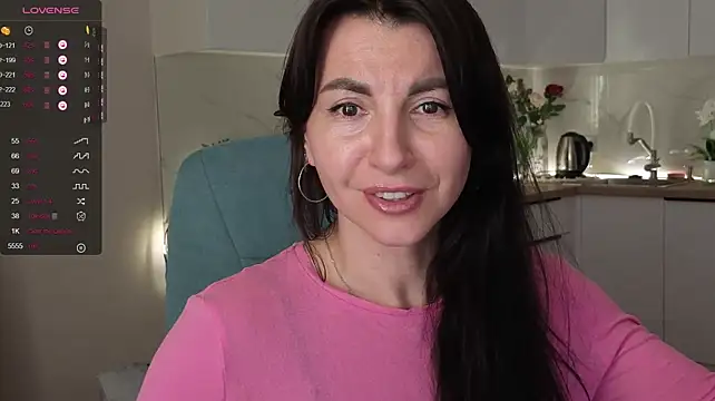 Mary_love16 - show my nipple and tease