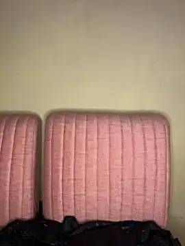 Aylin-fire - Flash pussy🌸