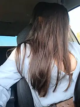 Stacy_stoone - Make my pussy fucking hot