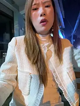 ElleShow