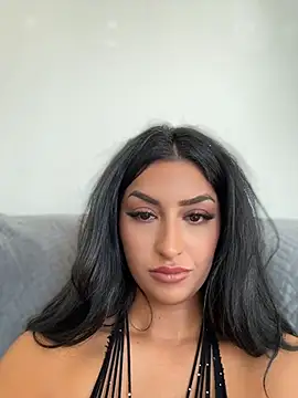 Mia_spicyy - Show Ass