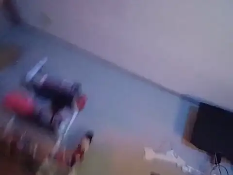 Redslovestofuck - Cum all over my whore face
