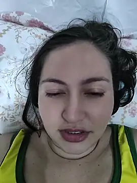 Fetichista23 - Compra cama