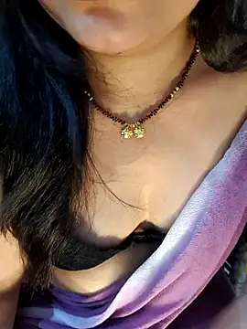 Sweetyi - 💋😉Boobs vibration Massage 😉🥵💋