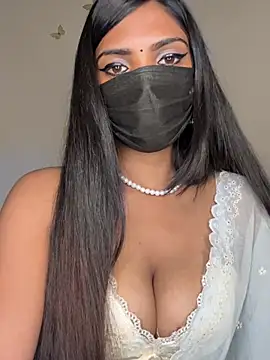 Lovely_Babiee