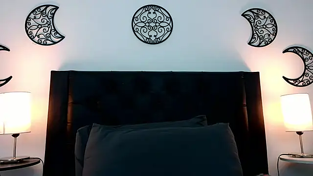 NatalyGuzman26 - slap my ass X20