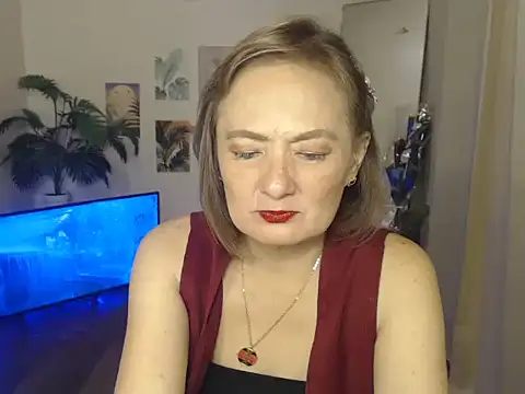 Pinay_Mistress13 - Full naked