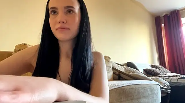 EdithPietrafesa - Show my cute outfit