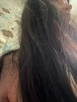 LisaFoxxy444 - Orgazm