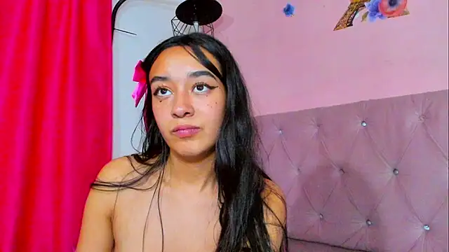 Sammii_01