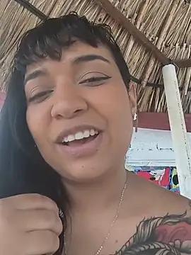 Milkyoctavia - Masturbate until squirt and milking