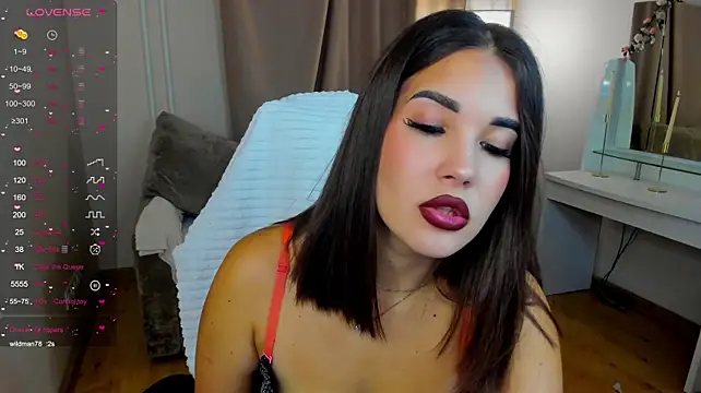 LaylaSunshinee - Spank Ass x10🌸