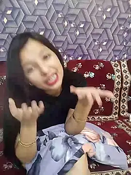 Queen_Rosyy