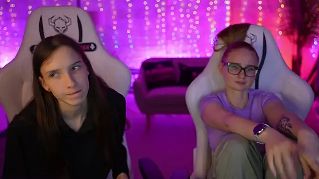 Ruby_054 - doggy+slap ass