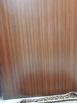 Teri_lella