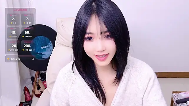 Aquarius-Tianbao - 大黑牛控制5分钟