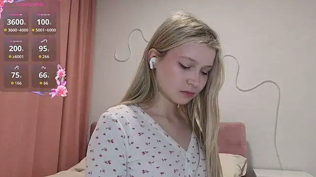 Maddnesrichy - lets see on my sexy heels
