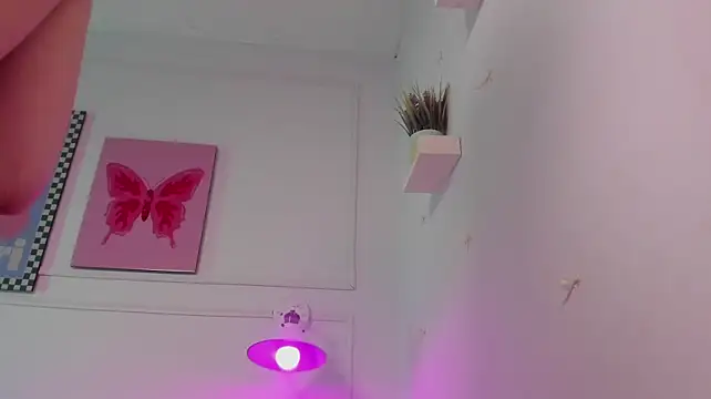 Zoe_Lynch_ - ahegao bounce tits