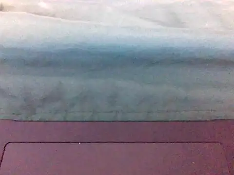 Lusty_nasty - 💦💦Squirt all over my room💦💦💦