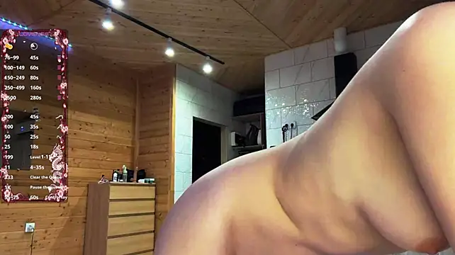 EvenSibilant - Doggy ass spankings until redness